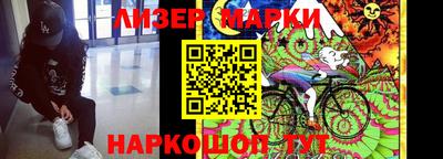 твердый Новодвинск