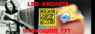 твердый Новодвинск