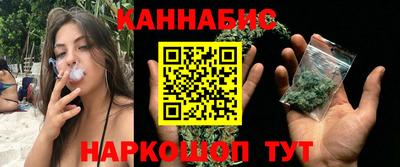твердый Новодвинск