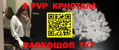твердый Новодвинск