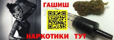 твердый Новодвинск